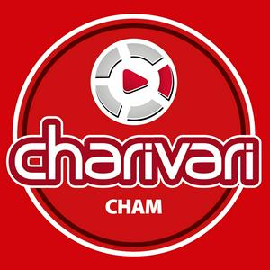 Ascolta Radio Charivari Cham nell'app