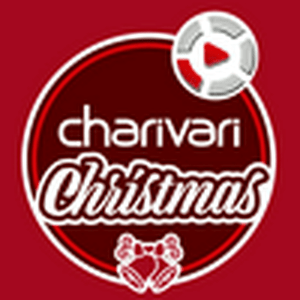 Ascolta charivari Christmas nell'app