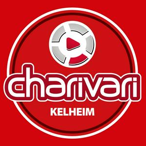 Ascolta Radio Charivari Kelheim nell'app