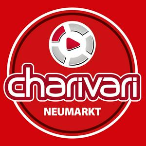 Ascolta Radio Charivari Neumarkt nell'app