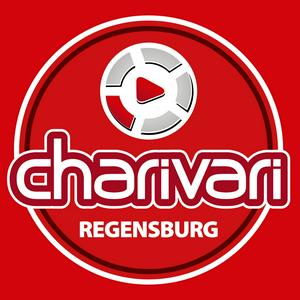 Ascolta Radio Charivari Regensburg nell'app