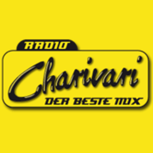 Ascolta Radio Charivari Rosenheim nell'app