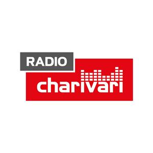 Ascolta Radio Charivari Würzburg nell'app