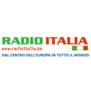 Ascolta Radio Italia Charleroi nell'app