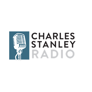 Ascolta Charles Stanley Radio nell'app