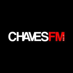 Ascolta Chaves FM nell'app