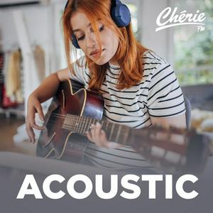 Ascolta CHERIE ACOUSTIC nell'app