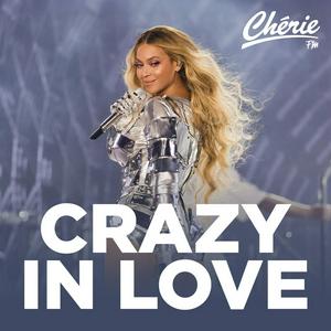 Ascolta CHERIE CRAZY IN LOVE nell'app