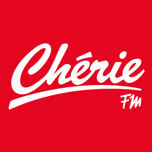 Ascolta CHERIE FM nell'app