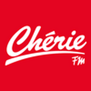 Ascolta CHERIE FM nell'app