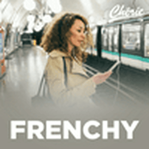 Ascolta CHERIE FRENCHY nell'app