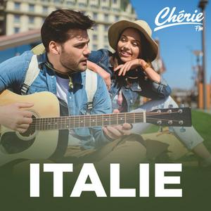 Ascolta CHERIE ITALIE nell'app