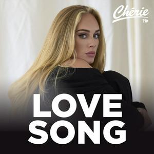 Ascolta CHERIE LOVE SONGS nell'app