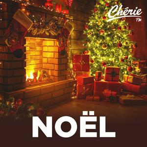 Ascolta CHERIE NOEL nell'app