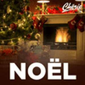 Ascolta CHERIE NOEL nell'app