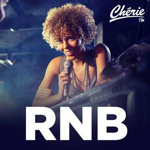 Ascolta CHERIE RNB nell'app