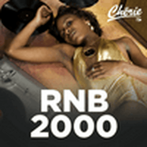 Ascolta CHERIE RNB 2000 nell'app