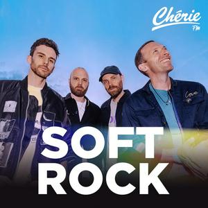 Ascolta CHERIE SOFT ROCK nell'app