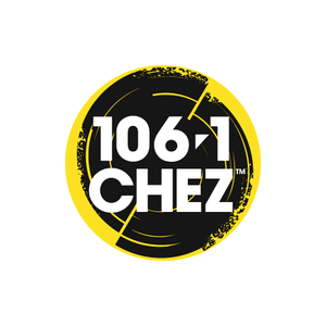 Ascolta CHEZ 106.1 FM (CA Only) nell'app