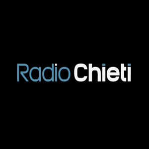 Ascolta Radio Chieti nell'app