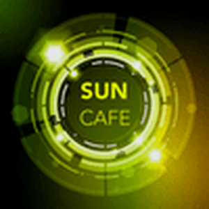 Ascolta CAFÉ | Soulside Radio nell'app