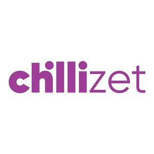 Ascolta Chilli ZET African Therapy nell'app