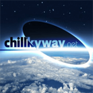 Ascolta Chillkyway.net nell'app