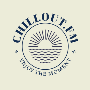 Ascolta Chillout.fm nell'app