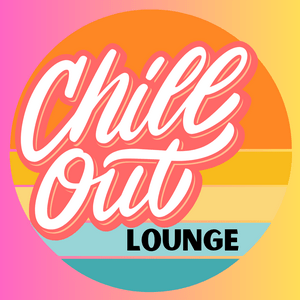 Ascolta Chillout Lounge nell'app