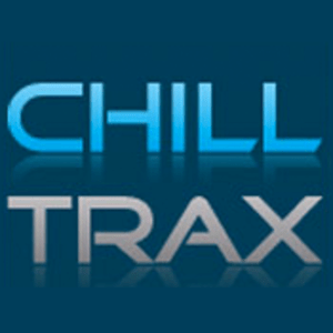 Ascolta Chilltrax nell'app