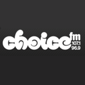 Ascolta Choice FM nell'app