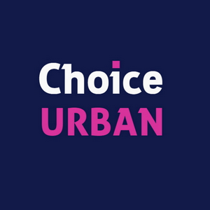 Ascolta Choice Urban nell'app