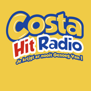 Ascolta Costa Hit Radio NL nell'app