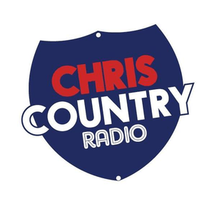 Ascolta Chris Country Radio nell'app