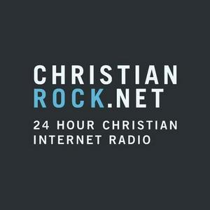 Ascolta Christian Hardrock Radio nell'app