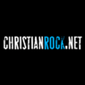 Ascolta Christian Rock nell'app