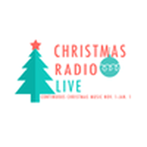 Ascolta Christmas Radio Live nell'app