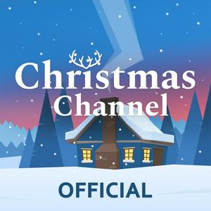 Ascolta Christmas Channel by rautemusik nell'app