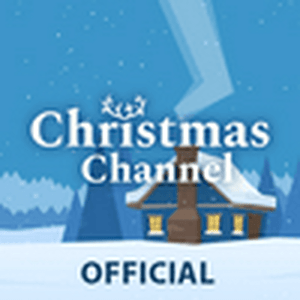 Ascolta Christmas Channel by rautemusik nell'app