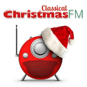 Ascolta Christmas FM Classical and Carols nell'app