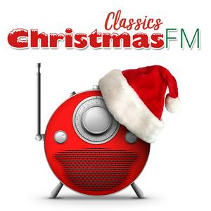 Ascolta Christmas FM Classics nell'app