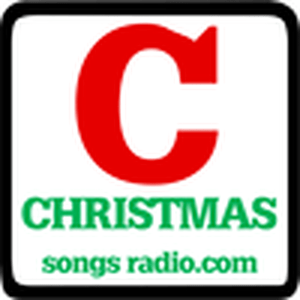 Ascolta Christmas Songs Radio nell'app