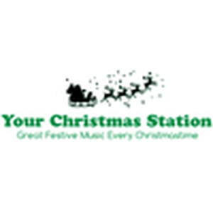 Ascolta Your Christmas Station nell'app