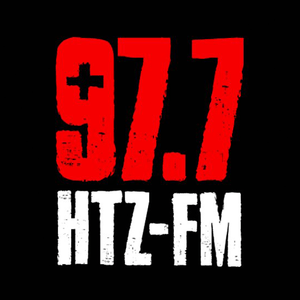 Ascolta CHTZ HTZ-FM 97.7 nell'app