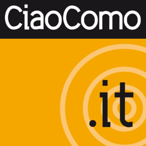 Ascolta CiaoComo Radio nell'app