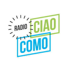 Ascolta CiaoComo Radio nell'app