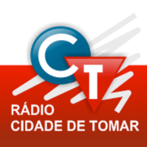 Ascolta Rádio Cidade de Tomar nell'app