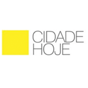 Ascolta Rádio Cidade Hoje 94.0 FM nell'app