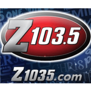 Ascolta CIDC Z103.5 FM nell'app