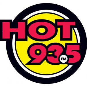 Ascolta CIGM Hot 93.5 FM nell'app